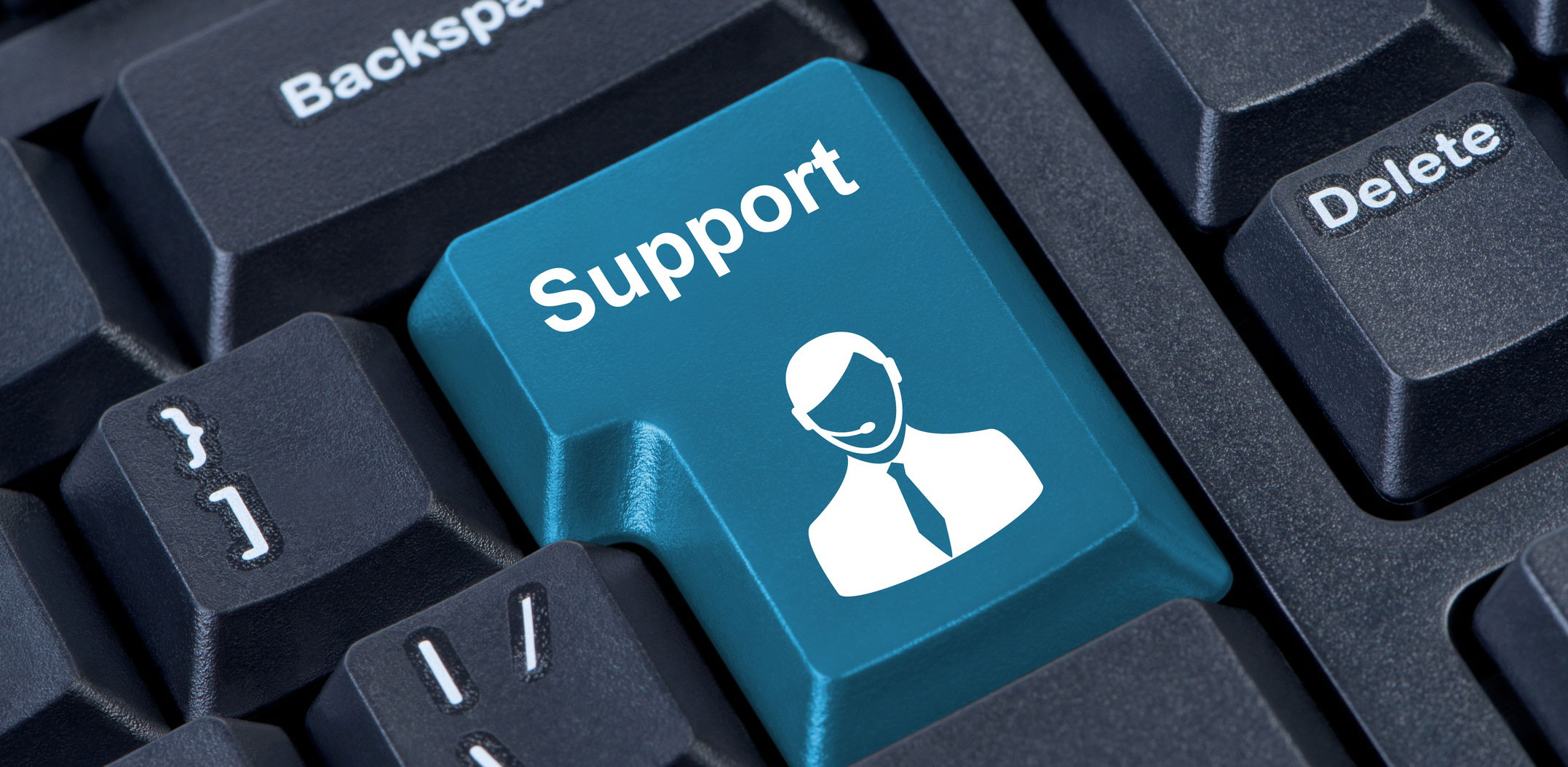 Maintenance & Support services by MM-iCT in Kampala